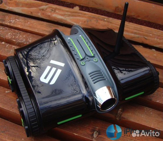 Brookstone rover spy. Ровер Спай танк 2.0. Танк шпион Rover Spy Tank. Bs792593a Rover Spy Tank 2.0. Набор шпиона танк Ровер.