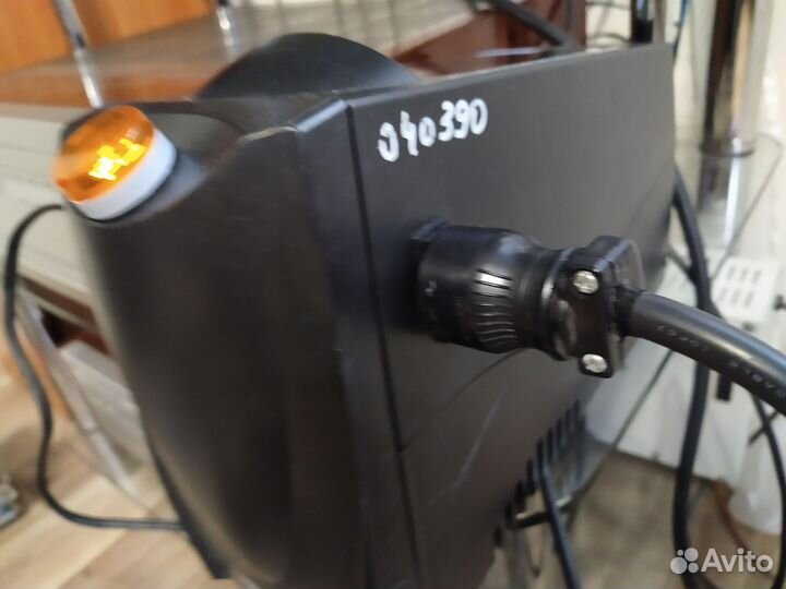 Трансформатор 220 на 100 вольт