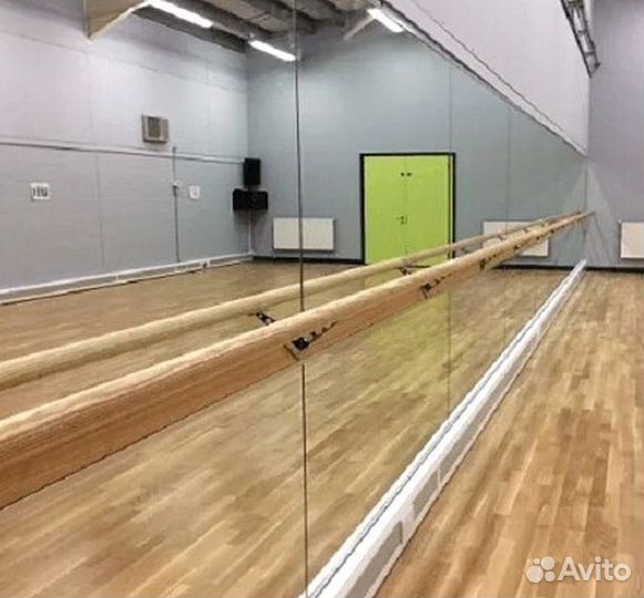 Каменное стекло