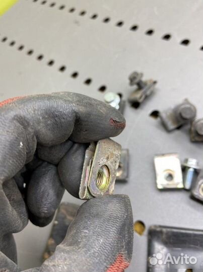 Сидений Mercedes E-Class W124