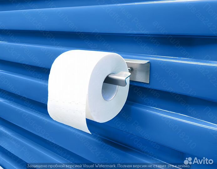 Биотуалет Туалетная кабина Я6849