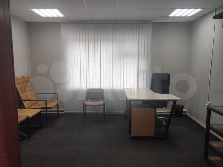 Свободного назначения, 149. м²