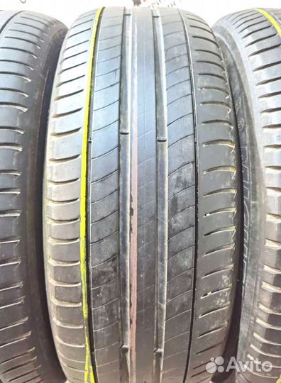 Michelin Primacy 3 215/60 R17 94P