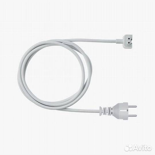 Удлинитель для адаптера питания apple Power Adapte