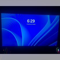 Компьютер с монитором бу