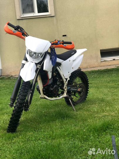 BSE Z1