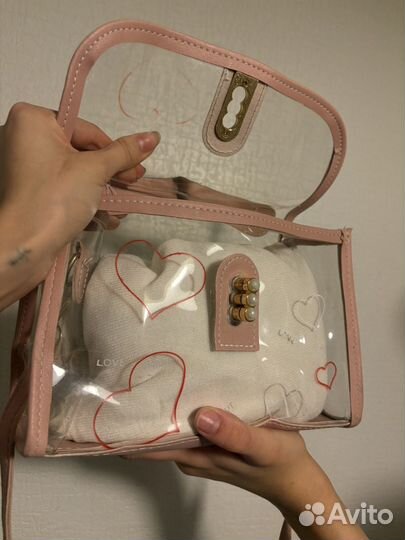 Сумка женская 