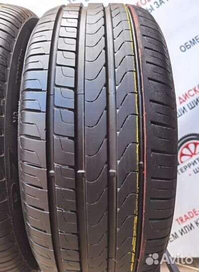 Pirelli Cinturato P7 225/45 R17 98H