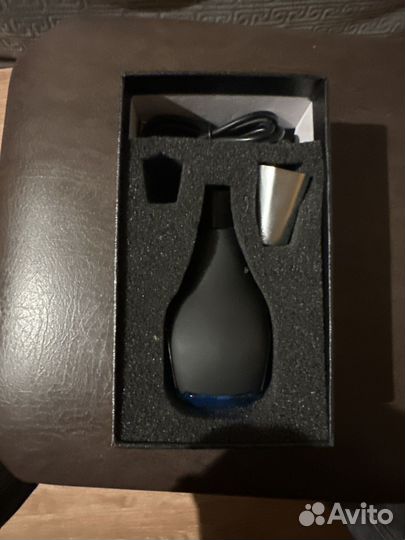 Ручка кпп granta