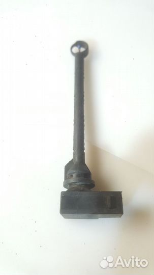 Датчик температуры воздуха Bmw 5 Series E34 M20B20