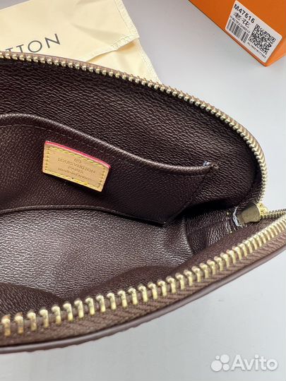 Косметичка louis vuitton