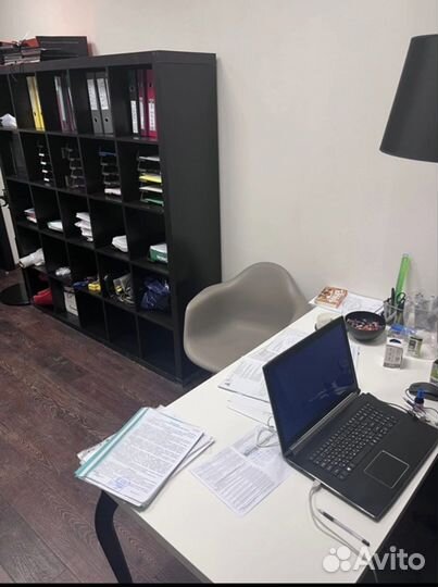 Исковое заявление жалоба ходатайство договор