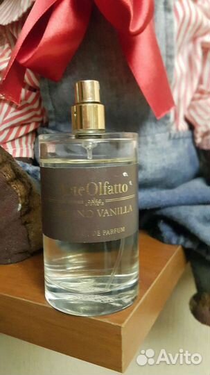 ArteOlfatto extrate de parfum