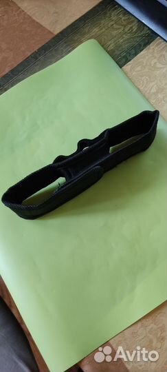 Новый крутой фонарик