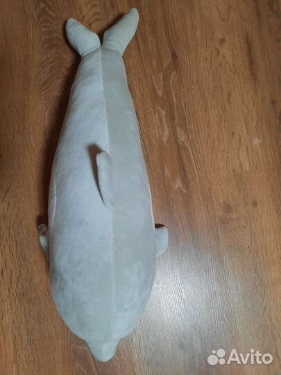 Мягкая игрушка новая