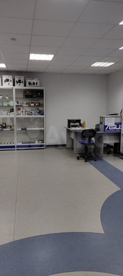 Свободного назначения, 106 м²