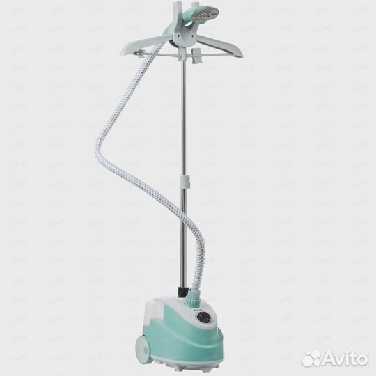 Отпариватель для одежды