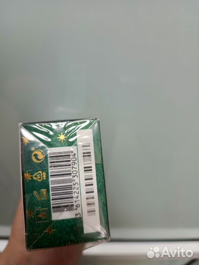 Gucci memoire d une odeur