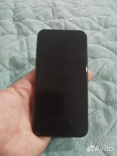 iPhone Xs, 256 ГБ