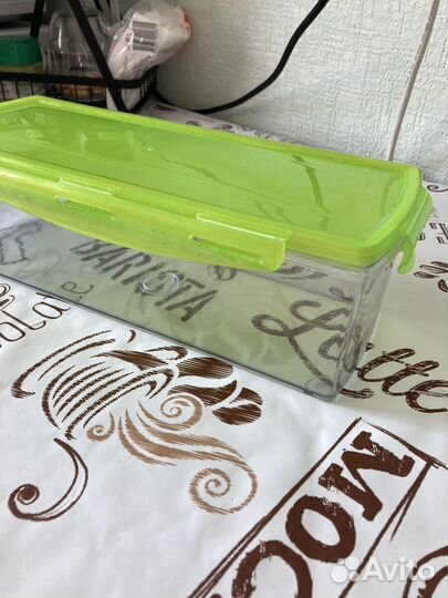 Найсер дайсер