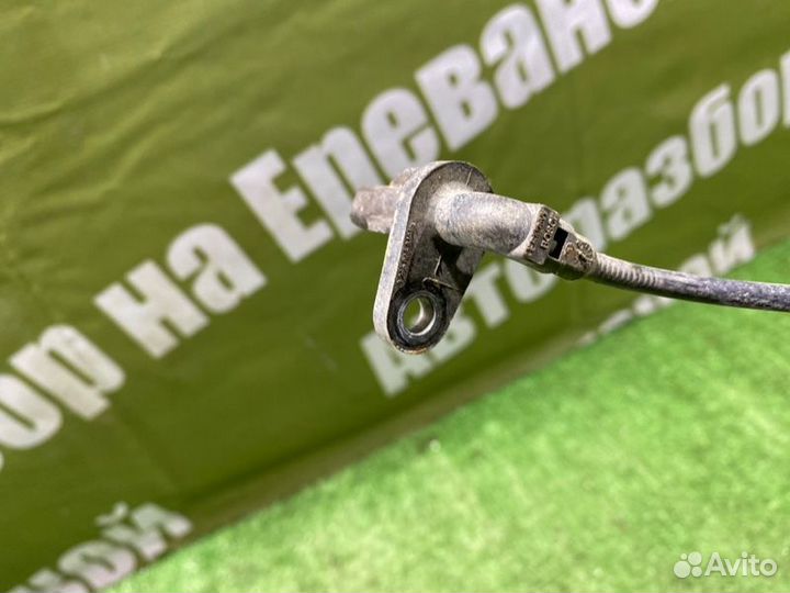 Датчик ABS задний левый Лада Ларгус K4M 2013