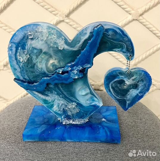 Байкал, Иркутские сувениры