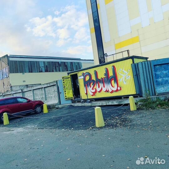 Шиномонтаж/ балансировка/ ремонт колес