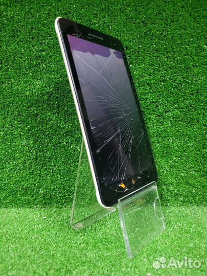 На запчасти планшет huawei Mediapad T2 7.0 (2016)