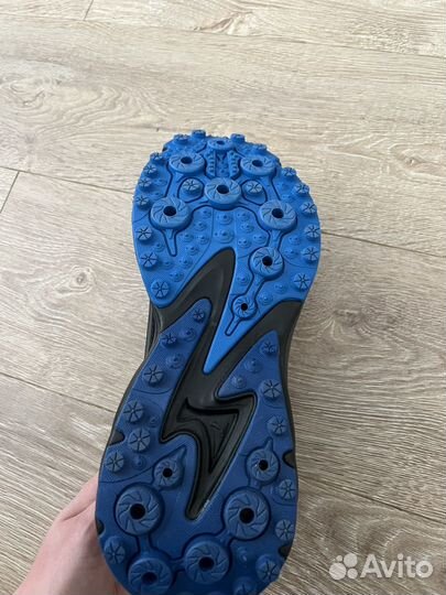 Кроссовки puma bmw