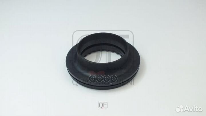 Подшипник опоры переднего амортизатора general