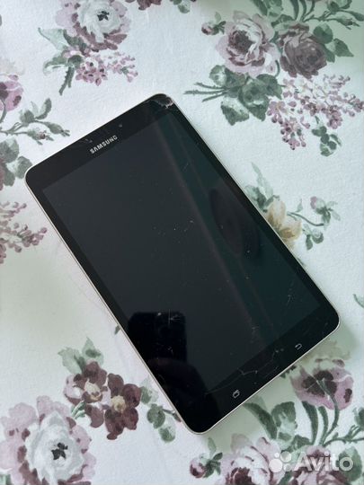 Планшет samsung tab a7 lite