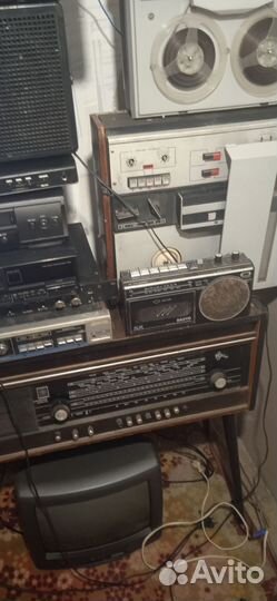 Продам коллекцию