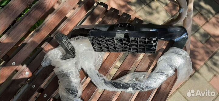 Ножки для телевизора