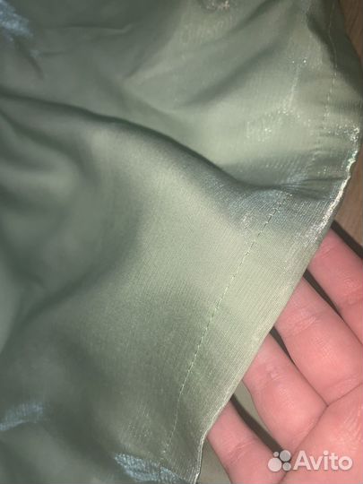 Шторы 146x2шташтштшторы