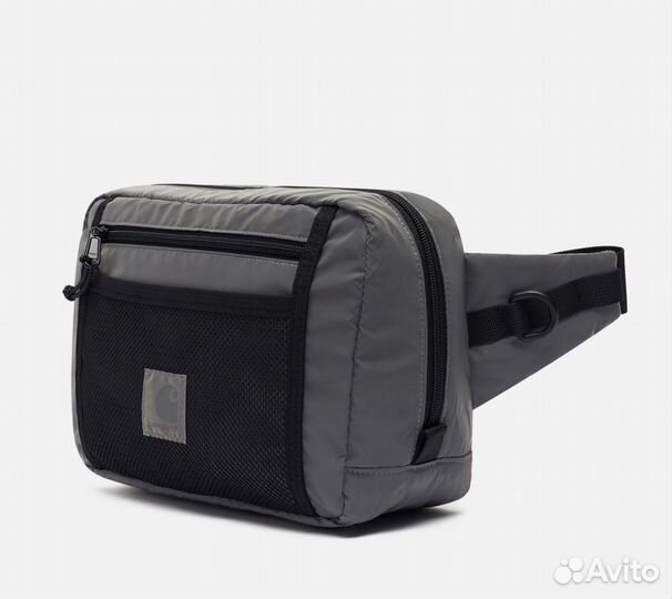 Сумка через плечо Carhartt