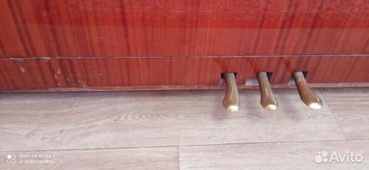 Пианино Беларусь