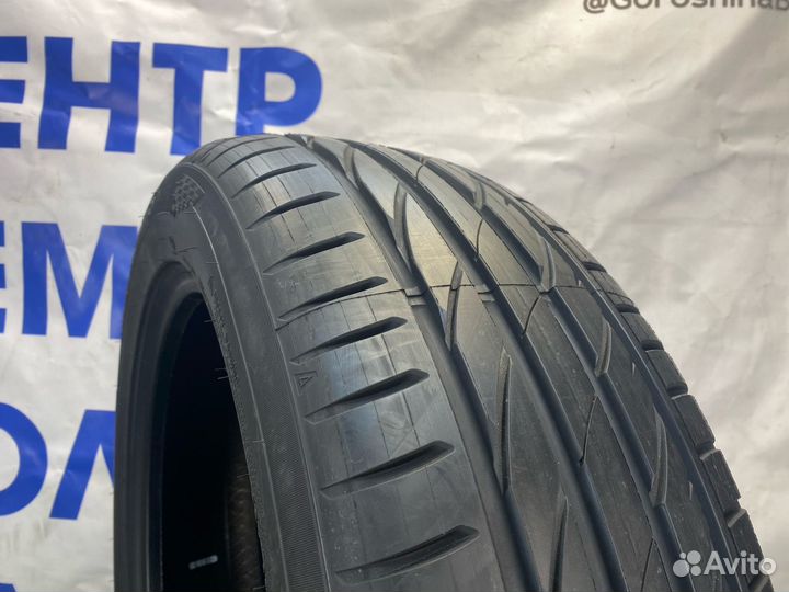 Maxxis Victra Sport VS5 265/50 R19 110Y