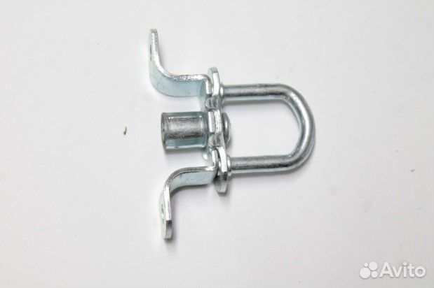 Тент Газель Бизнес (3,17 х 2,06 х1,27 Стандарт)