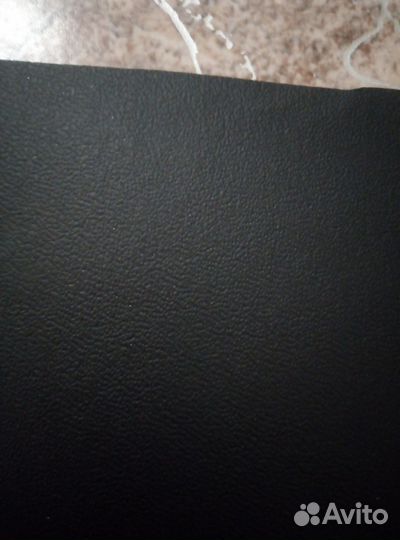 Кожзам, искусственная кожа, винилискожа