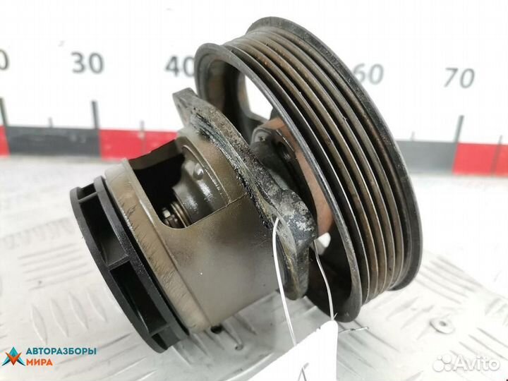 Помпа Opel Frontera A 1998 93182043