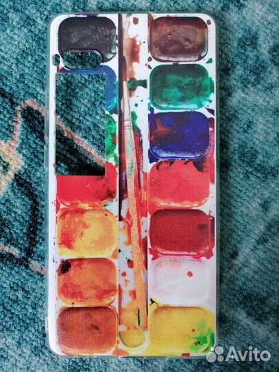 Чехол для телефона