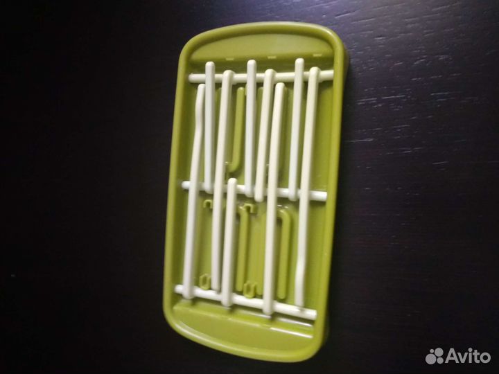 Сушилка для детских бутылочек