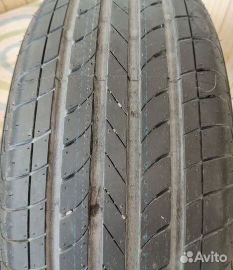 LingLong CrossWind HP 215/65 R16 98H