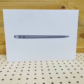 Macbook Air M1