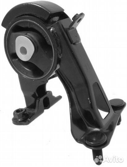 MI21038 Опора двигателя