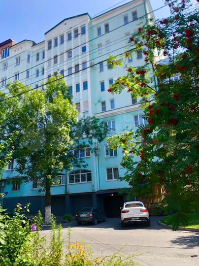 Гараж, 20 м²