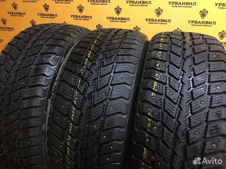 Roadstone Winguard 231 205/55 R16 91T