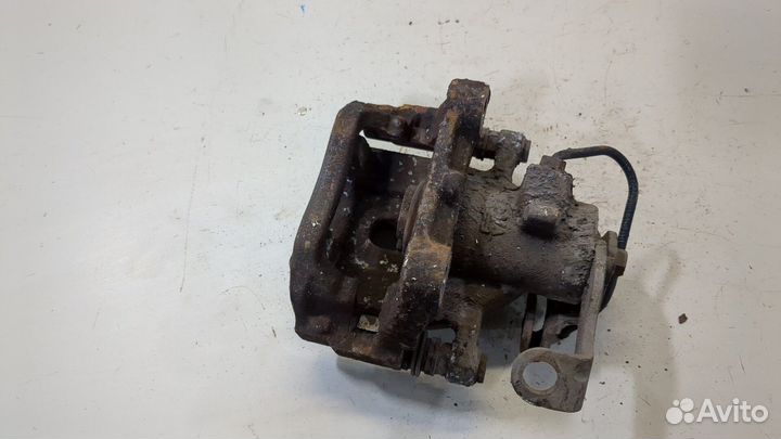 Суппорт Peugeot 3008, 2010