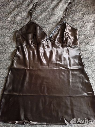 Пеньюар oriflame размер М