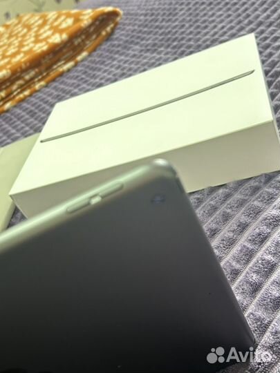 iPad 9 (2021) 64gb